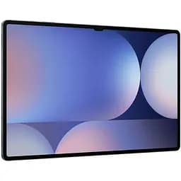 Планшет Samsung Galaxy S10 Ultra 5G 16/1TB Moonstone Gray (SM-X926BZAT) - мініатюра 6