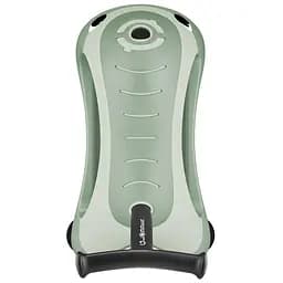 Толокар Globber Walk N Roll Ecologic до 20 кг фісташковий (830-505) - мініатюра 8