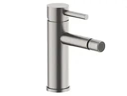 Змішувач для біде Volle Cruze cepillado níquel 1547.020102