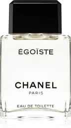 Туалетна вода Chanel Egoiste 100 мл
