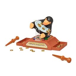 Ігровий набір Wizarding World Fantastic Beasts Ніффлер (39895)