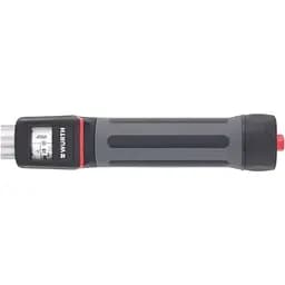 Ключ динамометричний Wurth 1/2IN, 60-300 nm (арт. 0714720300) - мініатюра 4
