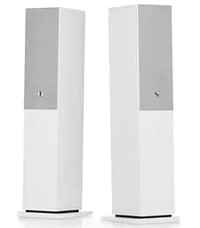 Акустична система Audio Pro A48 W White (90404178)