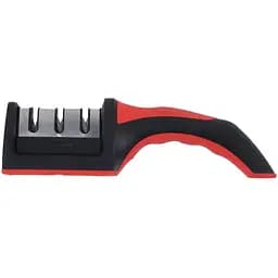 Точило для ножів Gusto GT-6604, 148 г (144558)