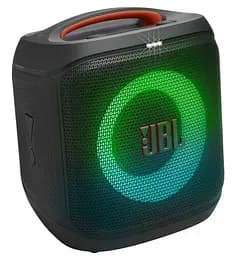 Акустическая система JBL Party BOX Encore Essential Black (JBLPBENCOREESS2EP)