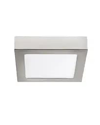 Точковий світильник Kanlux 27212 KANTI V2LED 12W-NW-SN