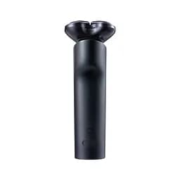 Електробритва Xiaomi Mi Electric Shaver S700 Black [BHR4312CN] [54244] - мініатюра 2