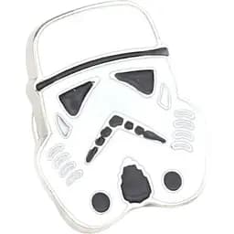 Значок Імперський Штурмовик Зіркові Війни Imperial Stormtroopers Star Wars SW 16.69