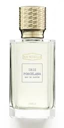 Парфумована вода Ex Nihilo Iris Porcelana 100 мл 