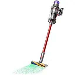 Пылесос Dyson Outsize+ Cordless Vacuum (394430-01)