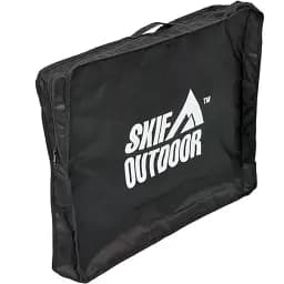 Чохол для столу Skif Outdoor Standard M - мініатюра 2