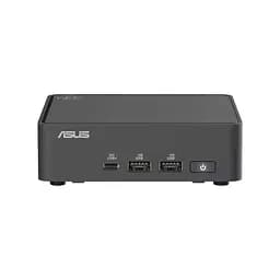 BarebOne-неттоп Asus NUC 15 Pro (90AR00R2-M00060)