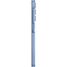 Смартфон Samsung Galaxy A25 6/128Gb UA-UCRF Blue [SM-A256BZBDEUC] [102832] - мініатюра 9
