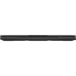Ноутбук Asus TUF F15 FX507ZC4-HN073, Intel Core i5-12500H, 4.5GHz, 15.6 Full HD, 144 Hz, 16GB, SSD 512GB, NVIDIA GeForce RTX 3050 4GB, Free DOS - мініатюра 8