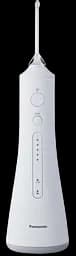 Іригатор Panasonic EW1511W520-AS з 4 насадками - мініатюра 2