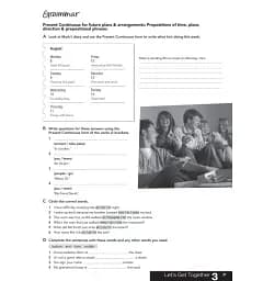 Close-Up A2. Teacher's Book with Online Teacher Zone + IWB - мініатюра 4