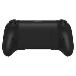 Геймпад 8BitDo Ultimate Mobile Gaming Controller Xbox Edition 80LA Чорний - мініатюра 4