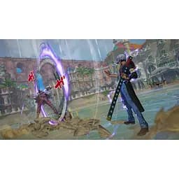 Ключ активації Microsoft One Piece Burning Blood - Gold Edition для Xbox One/Series - мініатюра 2