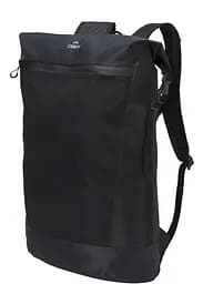 Водоотталкивающий рюкзак 35L Crivit черный Quiksilver sum0028797