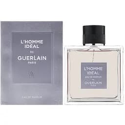 Парфумована вода Guerlain L'Homme Ideal 100 мл