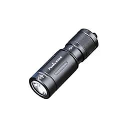 Комплект ліхтарів тактичний + ручний Fenix TK16 V2.0 + E02R (99-00012076) - мініатюра 3