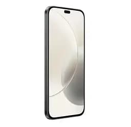 Смартфон Honor 400 Lite 8/256GB Velvet Black (EU) - мініатюра 3