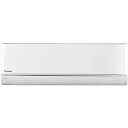Кондиціонер Panasonic Nordic Deluxe CS-HZ35XKE/CU-HZ35XKE - мініатюра 2