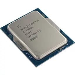 Процесор Intel Core i5-14600K Tray [CM8071504821015] EU [133086] - мініатюра 4