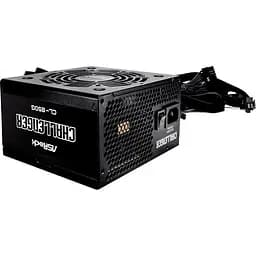 Блок живлення ASRock Challenger CL-850G [140630] - мініатюра 2