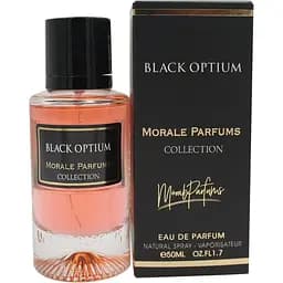 parfumovana-voda-morale-parfums-black-optium-50-ml