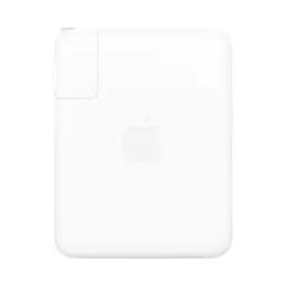 Блок питания для ноутбука Apple 140W USB-C Power Adapter (MLYU3) BOX [68798]