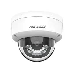 Камера відеоспостереження Hikvision (DS-2CD1123G2-LIUF (2.8) - мініатюра 2