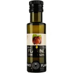 Масло из фундука Flarino холодного отжима 100 мл (923812)