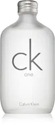 Туалетная вода Calvin Klein One 200 мл 