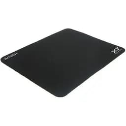 Килимок A4Tech X7-200MP Game Mouse Pad
