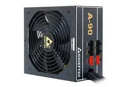 Блок живлення Chieftec A-90 750W (GDP-750C) Б/в - мініатюра 3