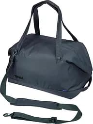 Дорожня сумка Thule Subterra 2 Duffel 35 л Dark Slate (TH 3205063) - мініатюра 11