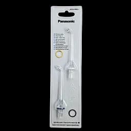 Змінні насадки для іригатора Panasonic WEW0983X503 2 шт.