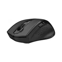 Мишка A4Tech G7-810 Air2 Wireless Black (4711421998741) - мініатюра 9