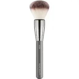 Кисть для пудры Paese Boho Beauty Vegan Powder Brush 121V