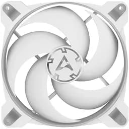 Кулер к корпусу ARCTIC BioniX P140, белый