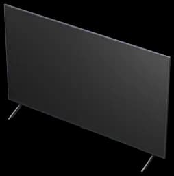 LED-телевізор LG 75QNED80A6A - мініатюра 13