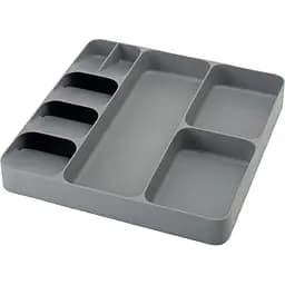 Органайзер для столовых приборов Joseph Joseph 85127