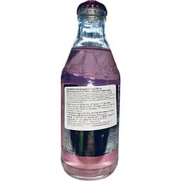 Тонік Goldberg Pink Grapefruit Soda 200 мл  - мініатюра 2