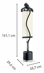 Відпарювач Tefal IT3480E1 teh0022449 - мініатюра 2