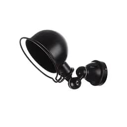 Бра Brille BL-281W/1 E27 настінне накладне лофт для читання