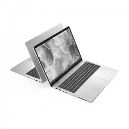 Ноутбук Dell Pro 16 Plus PB16250,1920 x 1200,268V 8 C/8 T,2.2 GHz - 5.0 GHz,32 GB LPDDR5X,512 GB - мініатюра 4