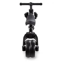 Дитячий велосипед Kidwell Pico 3 в 1 black (5901130084197) - мініатюра 3