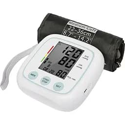Автоматичний тонометр Heaco WBP111