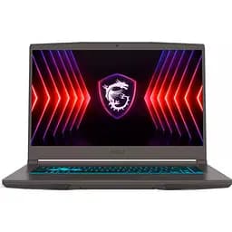 Ноутбук MSI Thin 15 B13UC [B13UC-1000US] [109943]